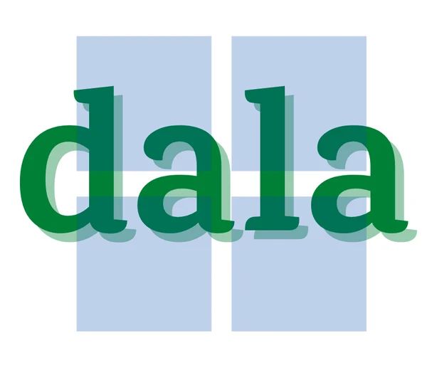 dala — Didona Associates Landscape Architects